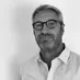 Sylvain Letendre