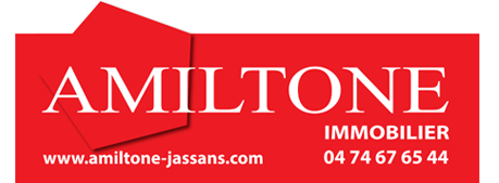 Agence immobilière partenaire