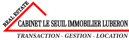 Agence immobilière partenaire