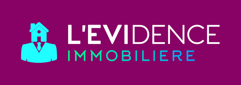 Agence immobilière partenaire