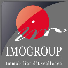 Agence immobilière partenaire