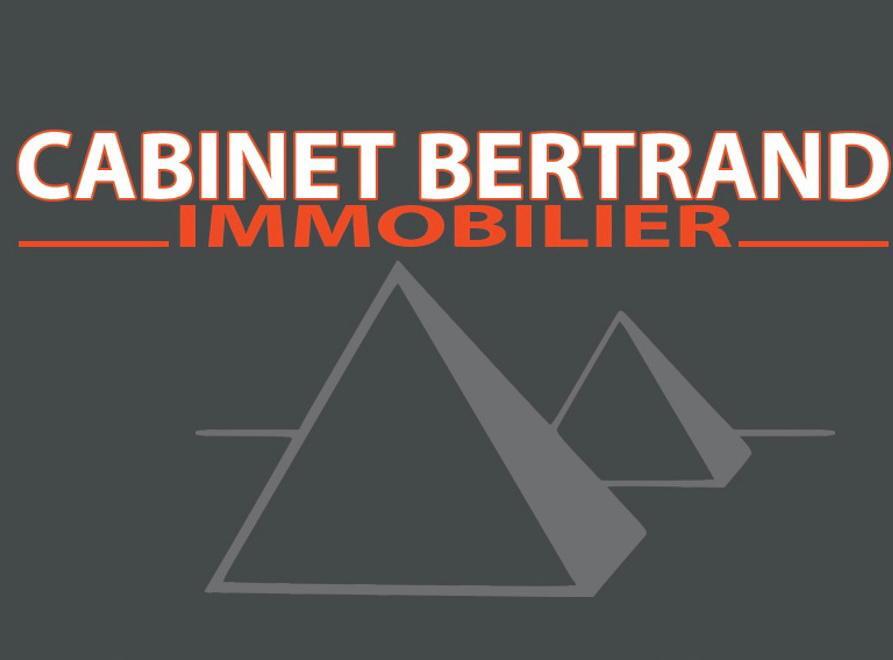 Agence immobilière partenaire