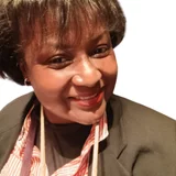Claudia Cabral da Moura