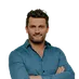 Samuel Gidet