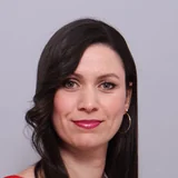 Mélanie Godefroy