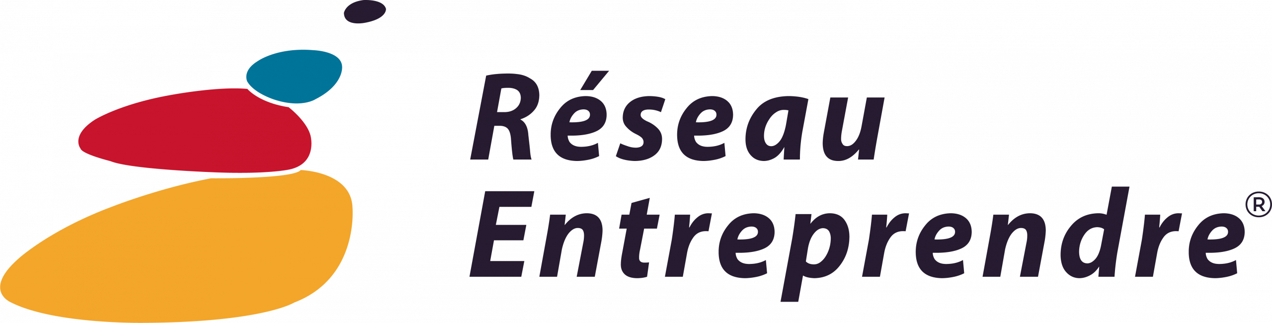 Réseau Entreprendre