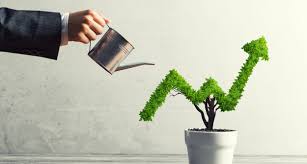 Régularité et précision en prospection