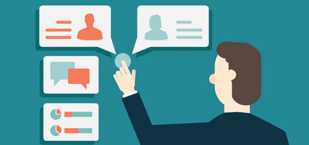 Préparer une prospection commerciale