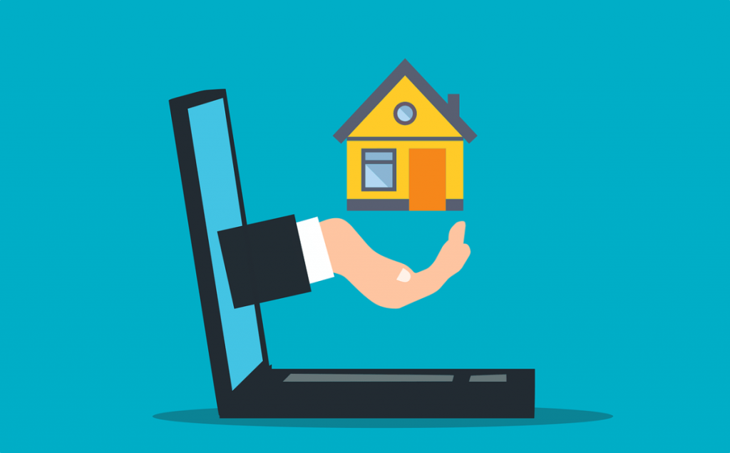 Les autres outils au service de l'agent immobilier digital