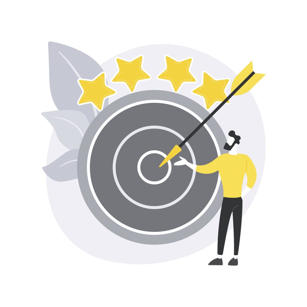 lead immobilier chaud