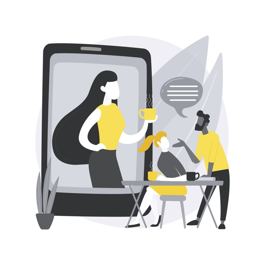 prospection téléphonique immobilière