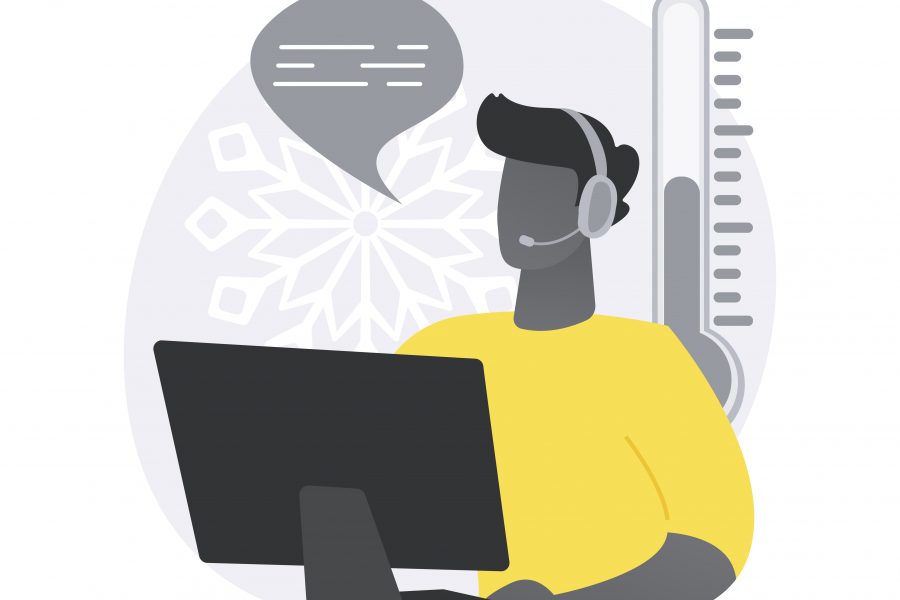 prospection téléphonique immobilière