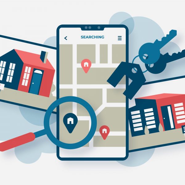 Immobilier digital