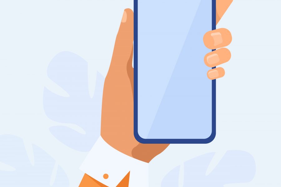 Prospection téléphonique immobilière