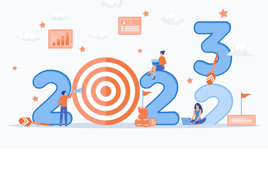 objectifs-immobiliers-2023