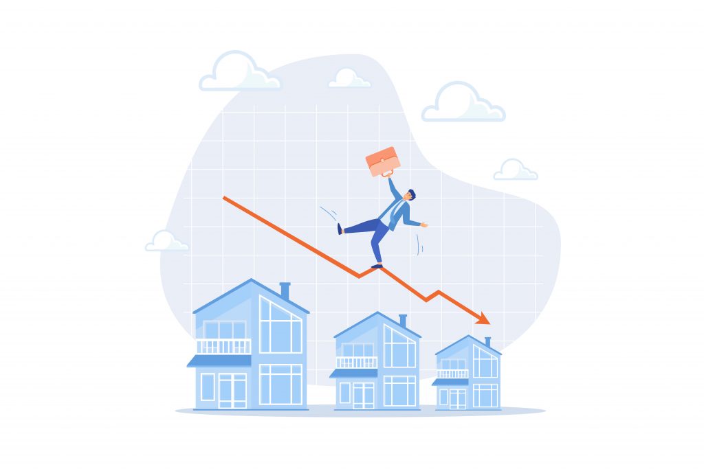 Trouver des opportunités grâce à la prospection immobilière