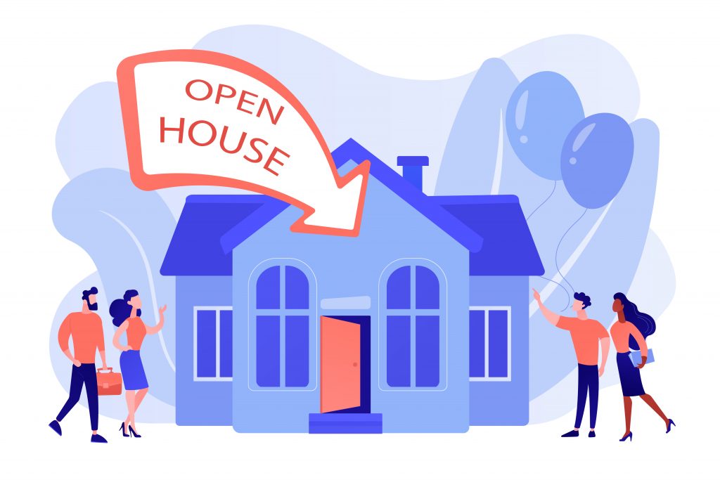 conversion-visite-lead-immobilier