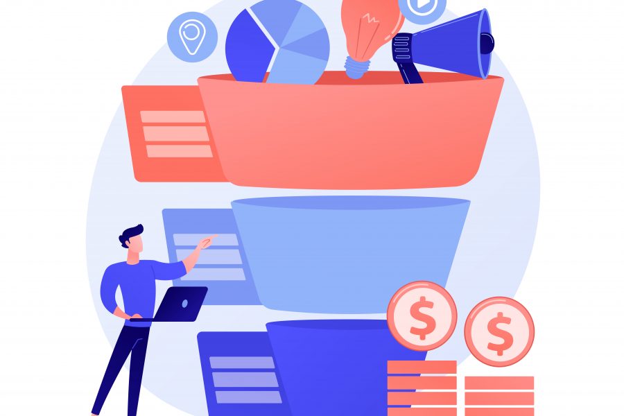 Lead immobilier : lead nurturing