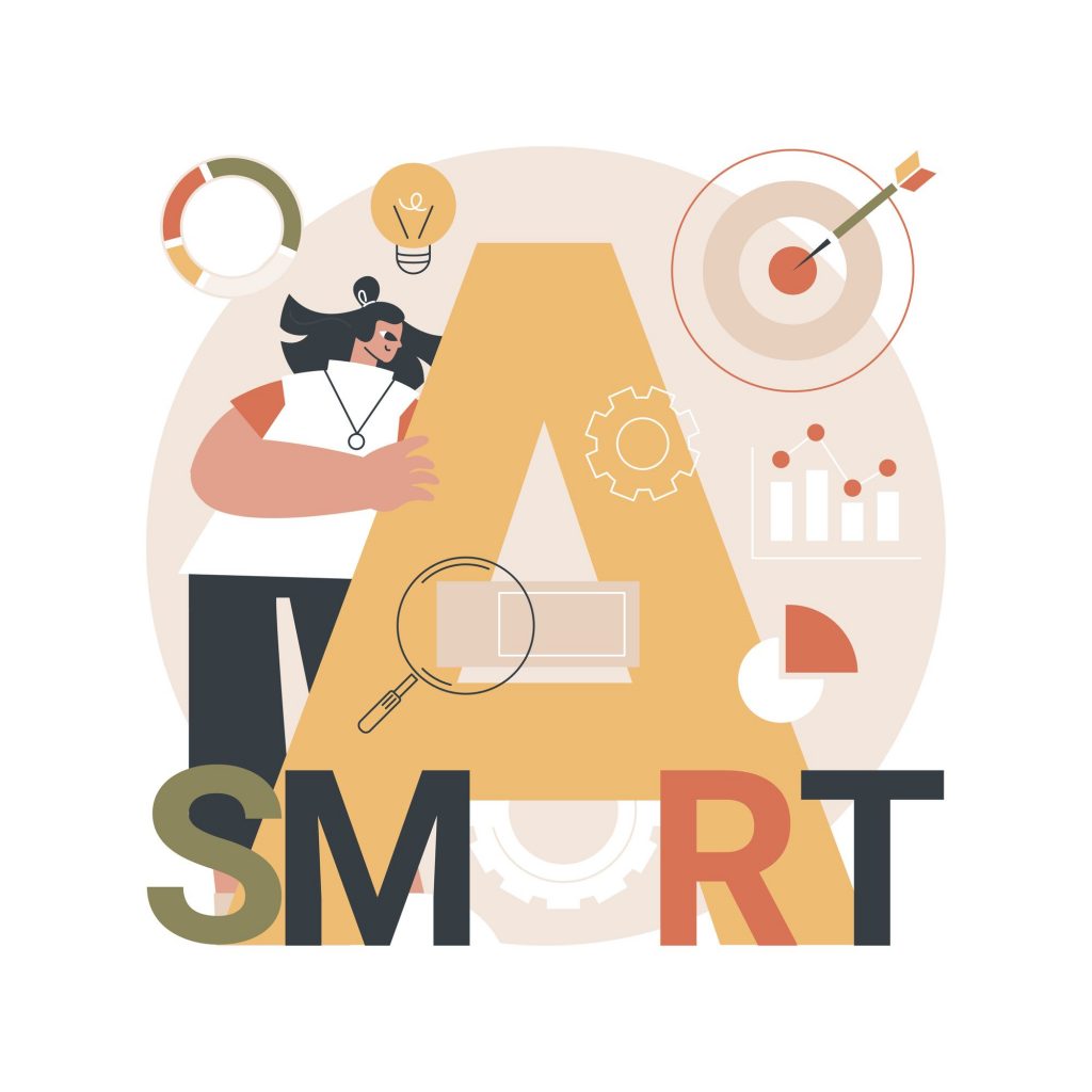 analyse-kpi-pour-objectifs-smart