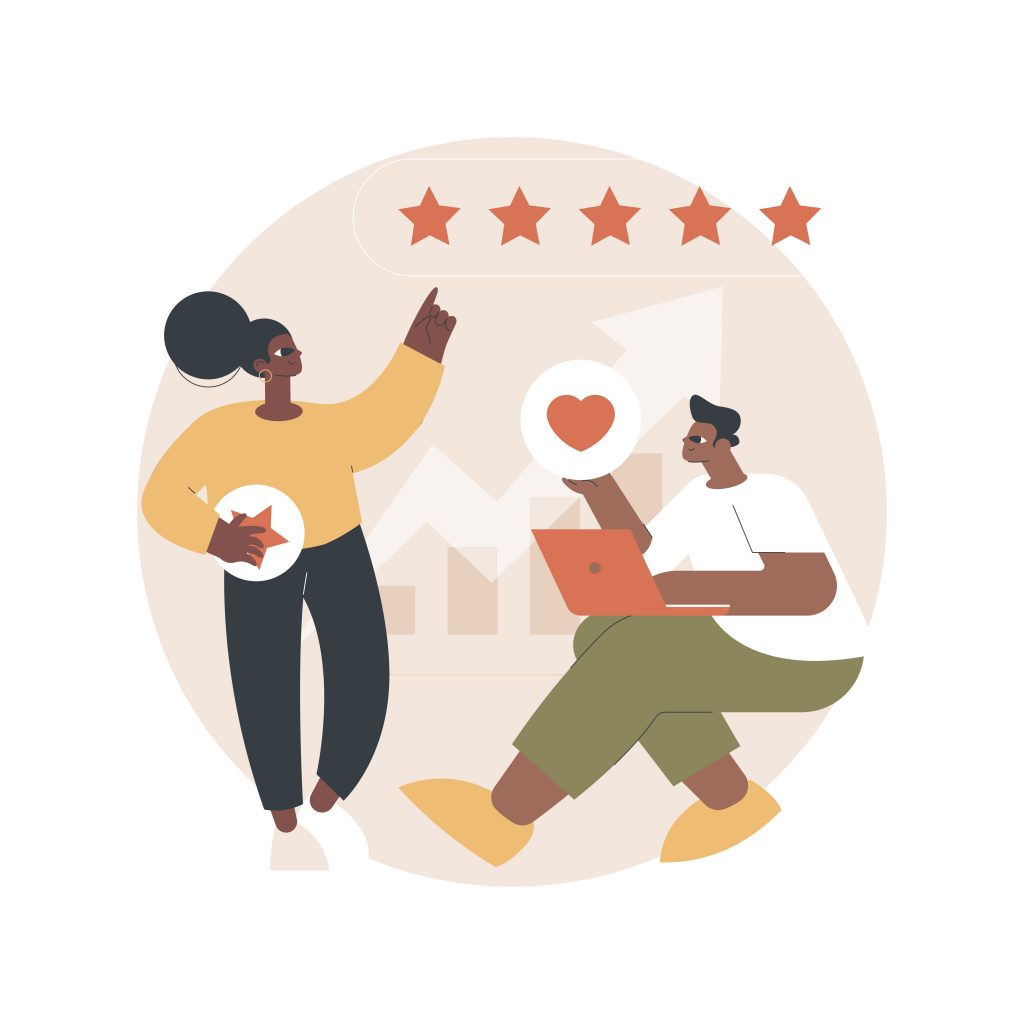 avis-review-clients-immobiliers