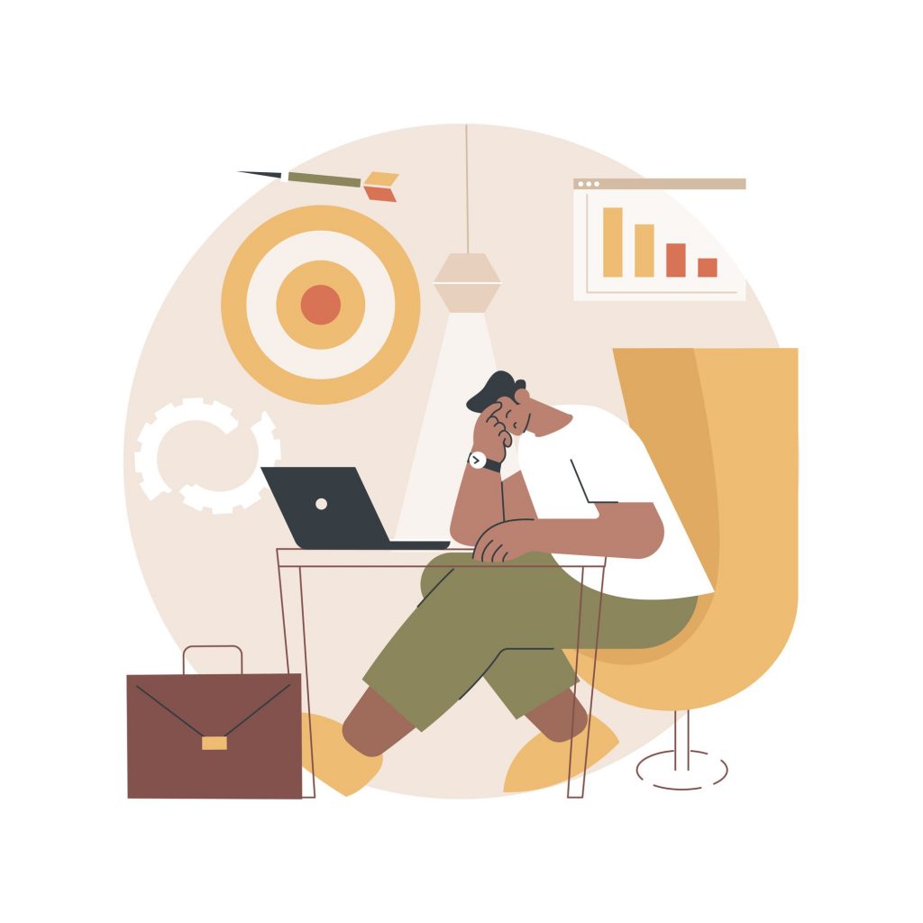 kpi-prospection-immobiliere