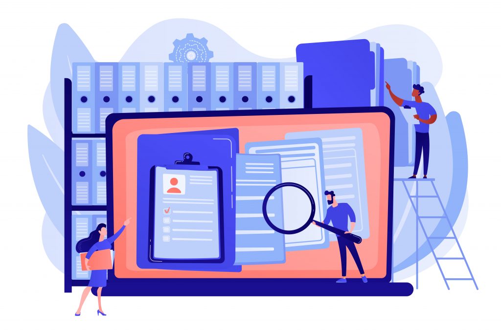 management-information-marketing-prospect-immobilier