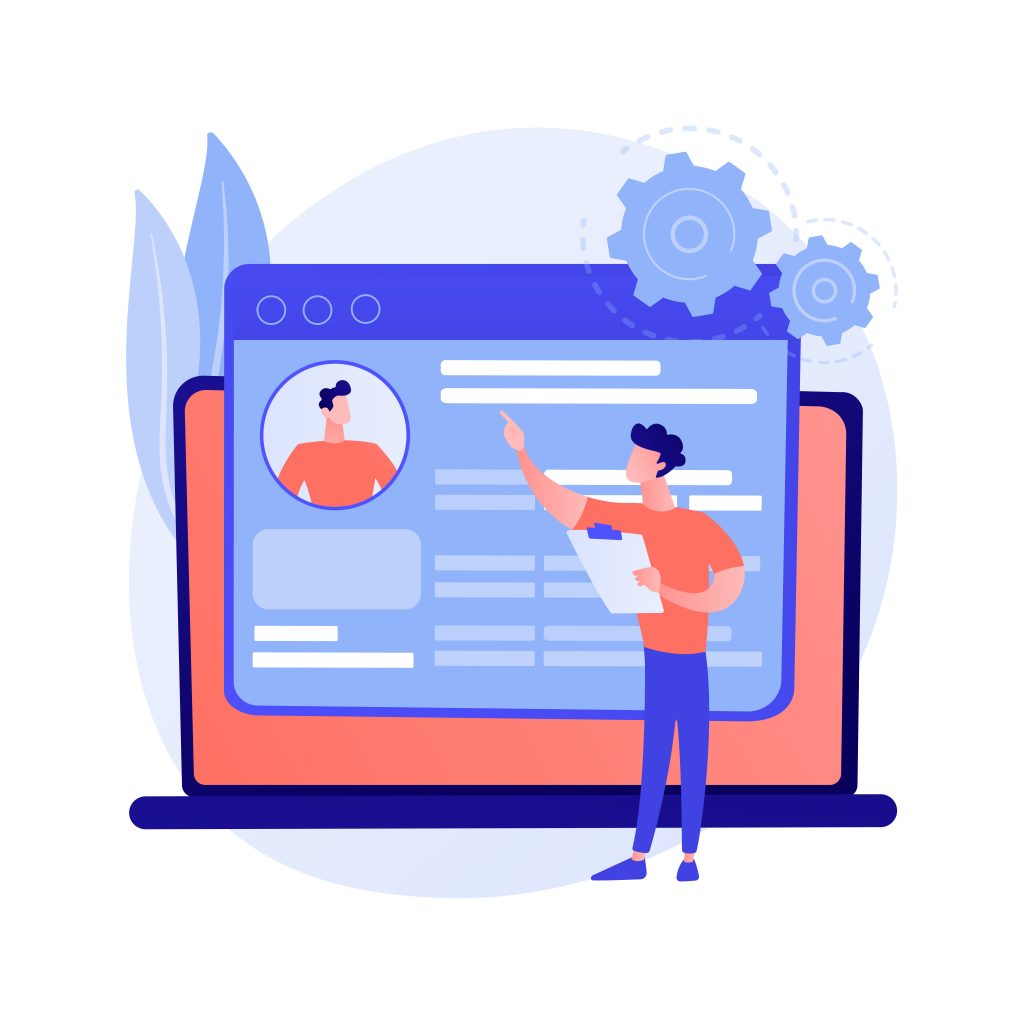 profilage-prospect-immobilier-persona