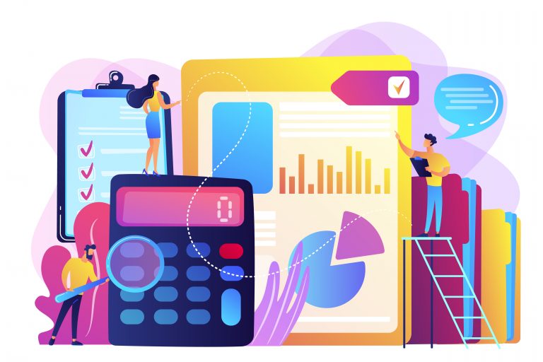 Outil estimation en ligne prospection immobilière