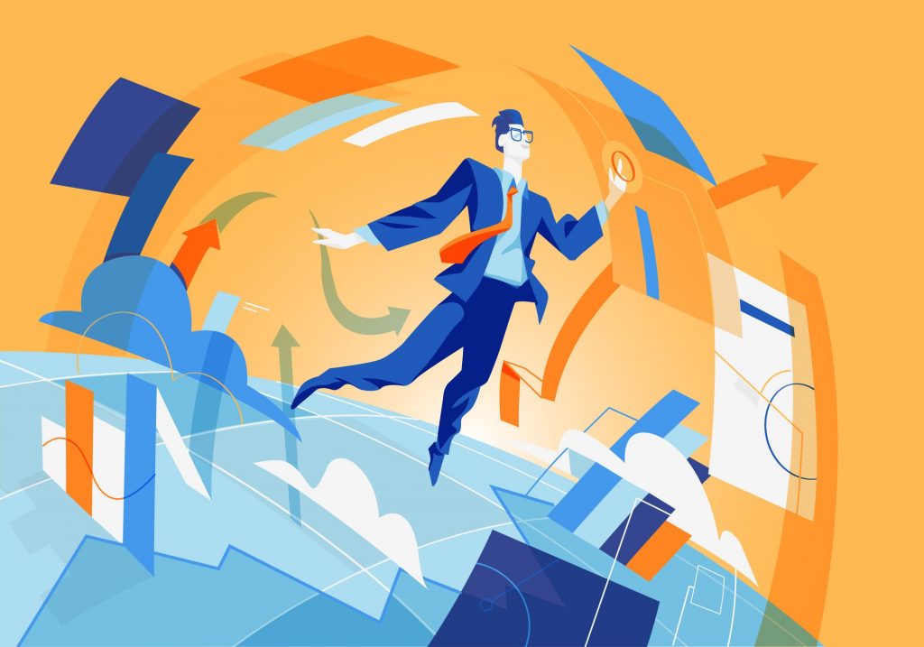 Coaching et gestion des leads immobiliers