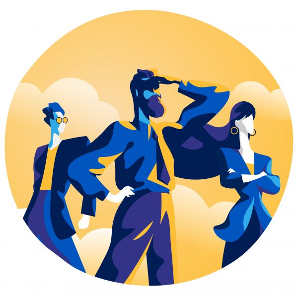 Génération de lead immobilier