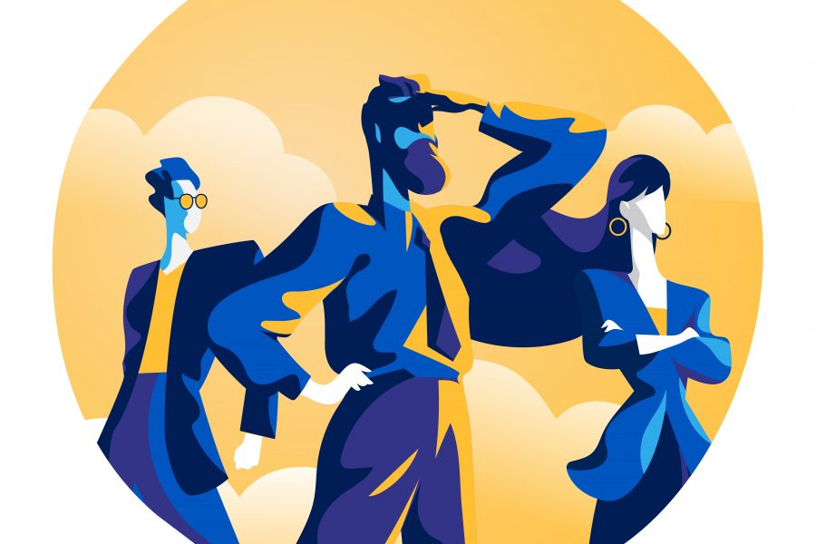 Génération de lead immobilier