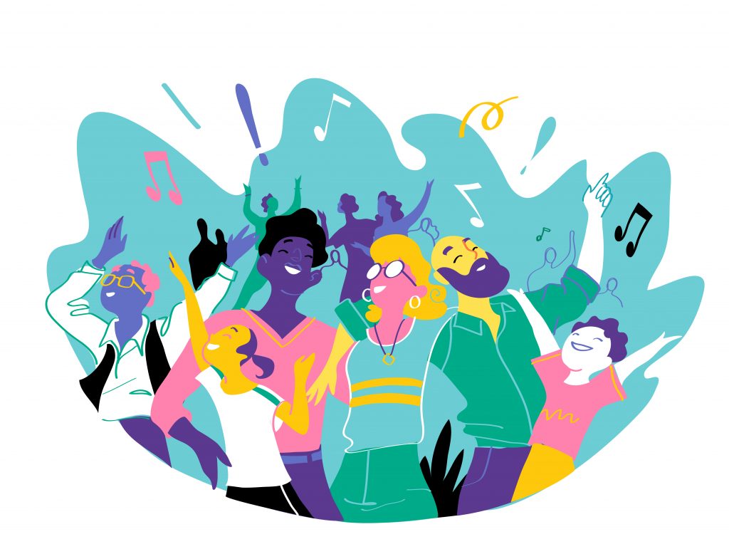 animation-quartier-ville-commerces