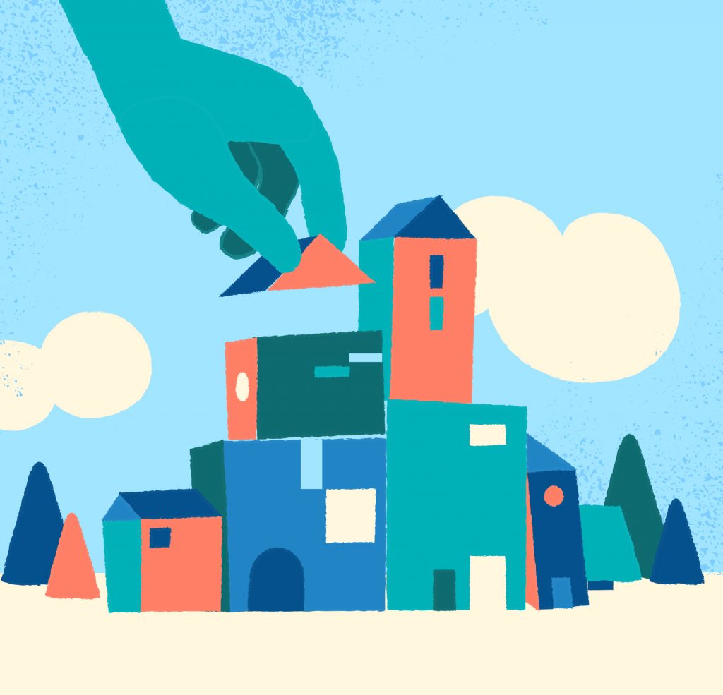 developper-secteur-avec-la-promotion-immobiliere