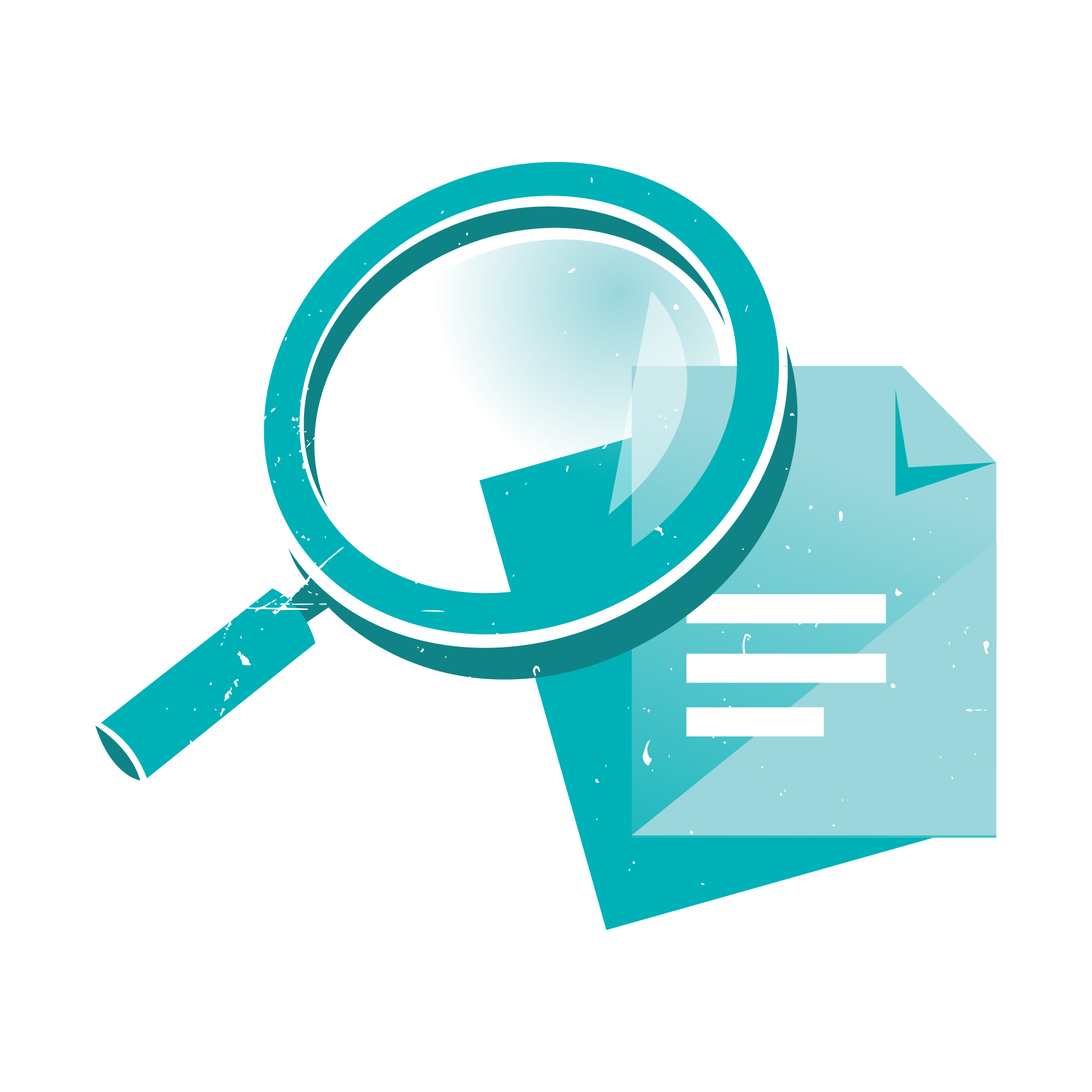 enquete-persona-immobilier