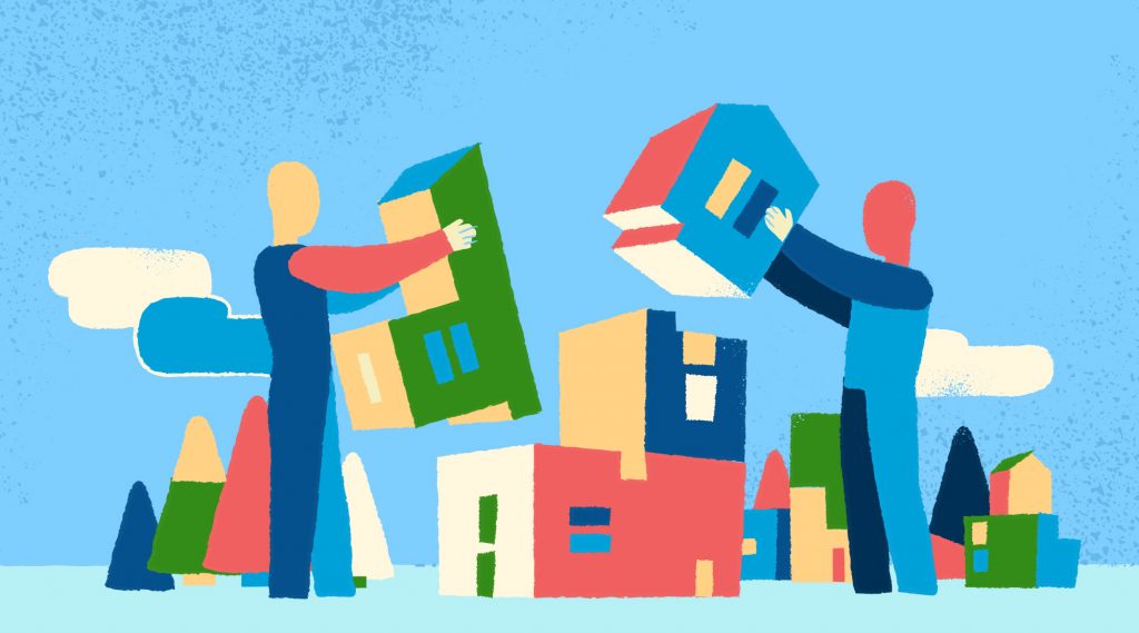 renovation-urbaine-friches-industrielles