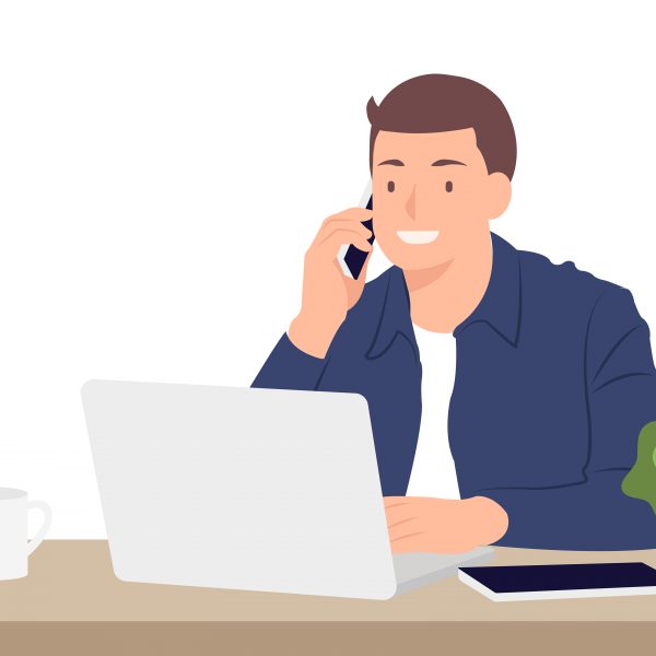 techniques-relance-prospect-immobilier