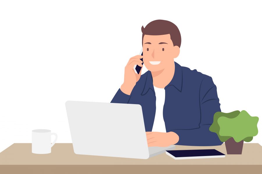 techniques-relance-prospect-immobilier