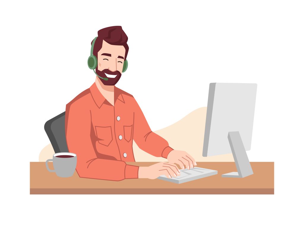 contacter-en-direct-prospection-immobiliere