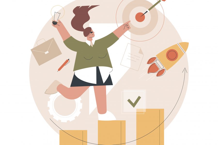 croissance-outils-prospection-immobiliere