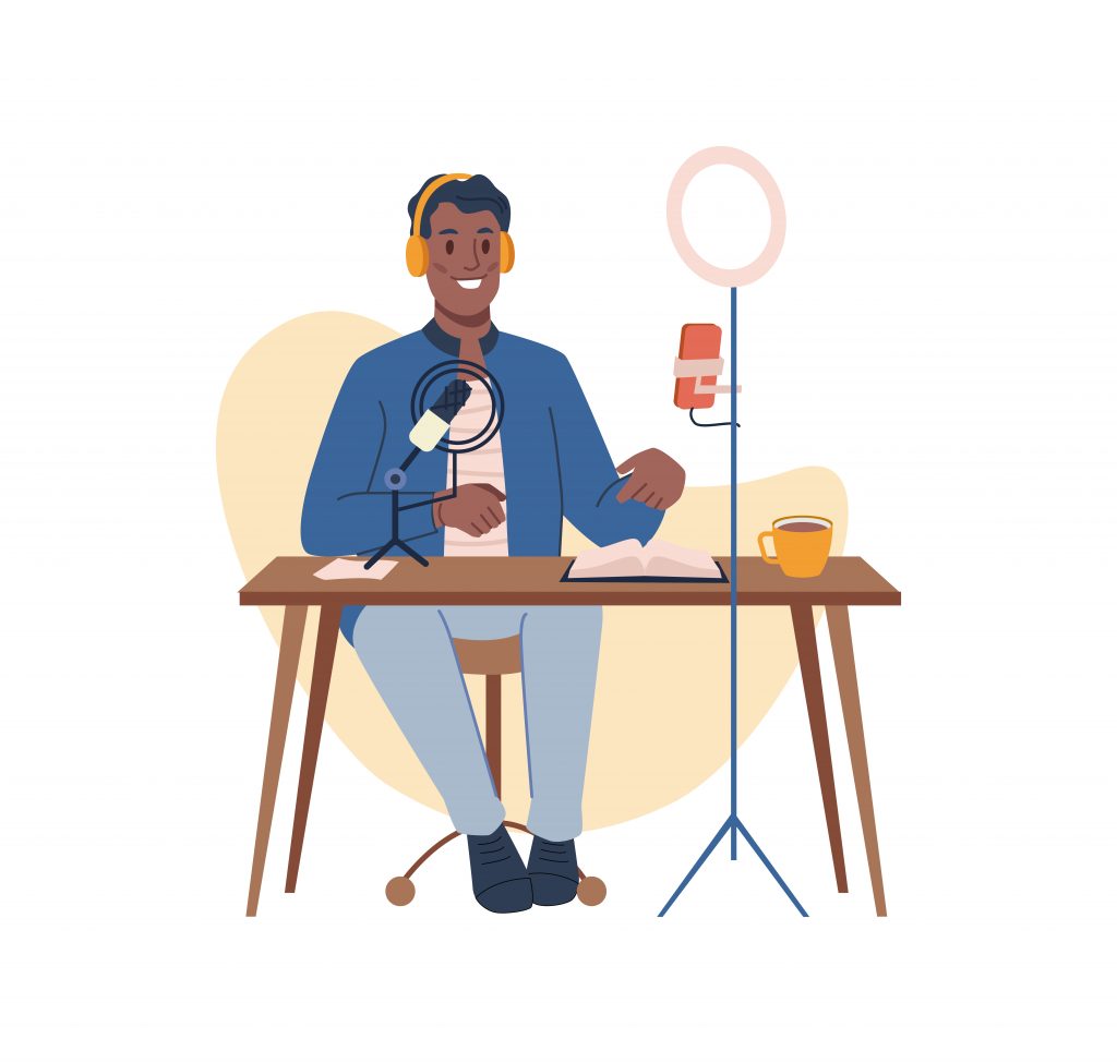 personal-branding-prospection-immobiliere