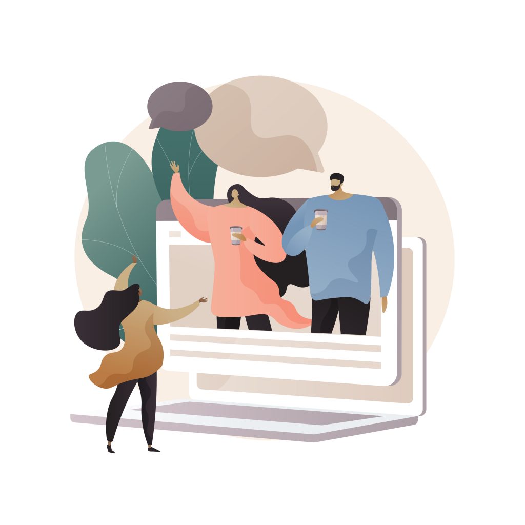 prospection-immobiliere-predictive