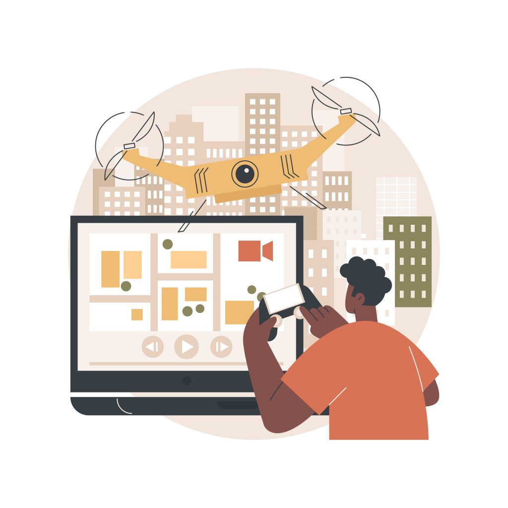 videmotion-prospection-immobiliere