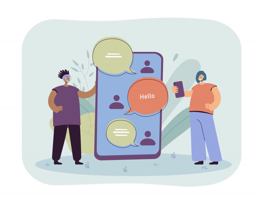 chatgpt-robot-conversationnel-immobilier