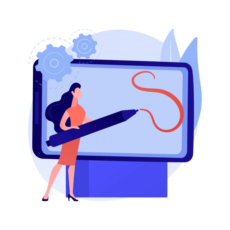 phrase-accroche-immobilier