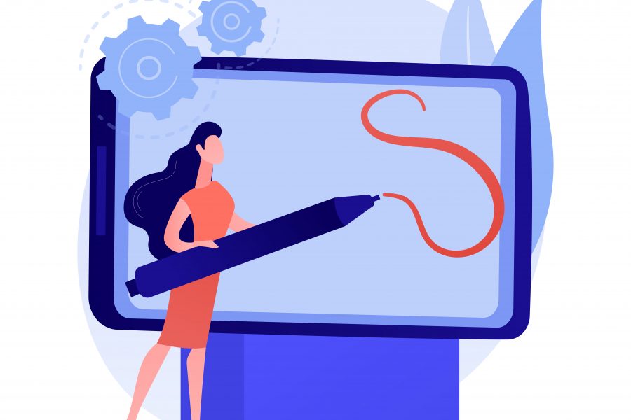 phrase-accroche-immobilier