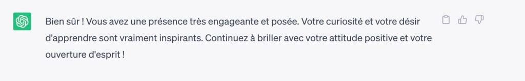 brainstorming-chatgpt