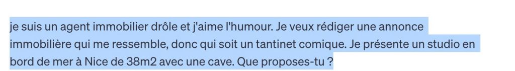 brief-annonce-immobiliere-chatgpt