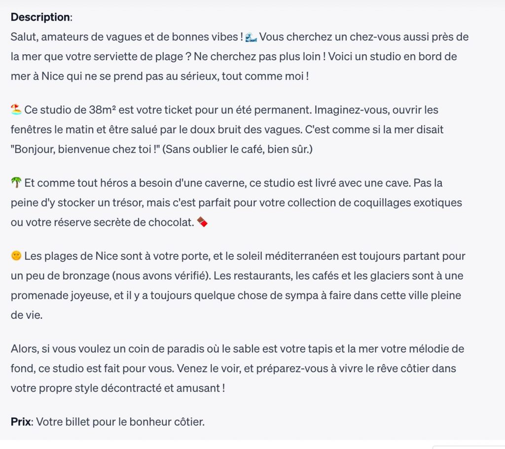 reponse-annonce-immobiliere-chatgpt