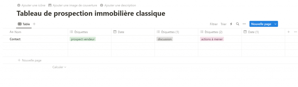 tableau-prospection-immo-classique