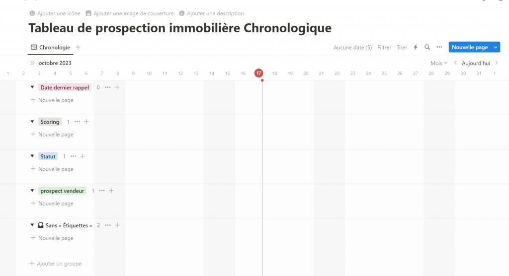 tableau-prospection-immo-gantt